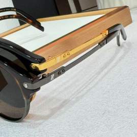 Picture of Hublot Sunglasses _SKUfw72123833fw